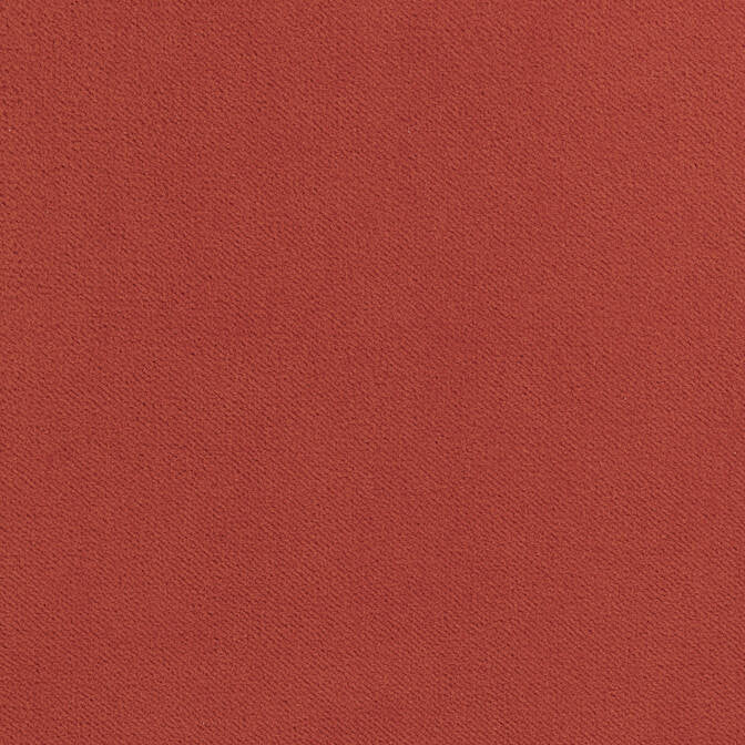 Club Velvet Coral W7204 by Thibaut Fabric Thibaut Fabric Club Velvet Coral W7204Fabric Club Velvet 70% Recycled PET Polyester, 30% Virgin Polyester NETHERLANDS </p><p>Repeat: V: - 54 - Fabric Carolina -