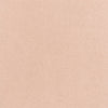 Thibaut Fabric Club Velvet Blush W7205