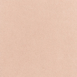 Thibaut Fabric Club Velvet Blush W7205