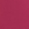 Thibaut Fabric Club Velvet Peony W7207