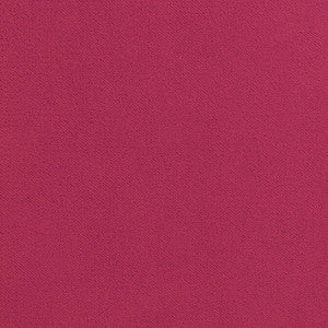Thibaut Fabric Club Velvet Peony W7207