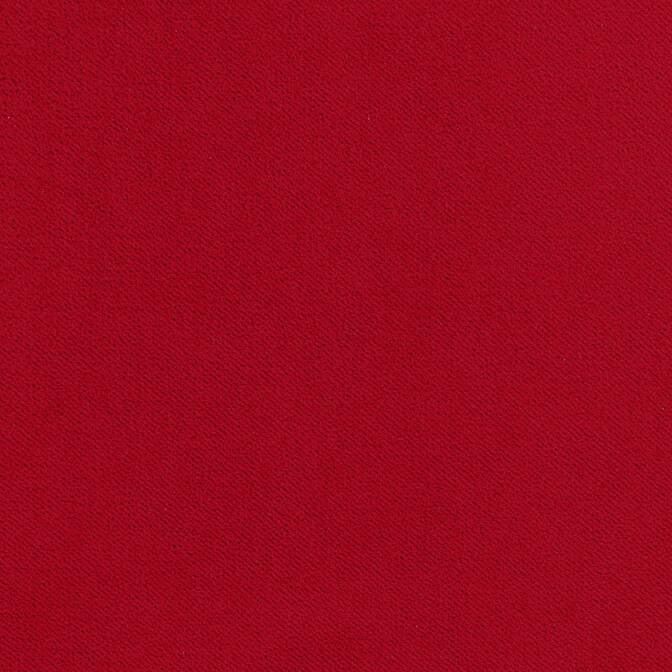 Club Velvet Poppy W7208 by Thibaut Fabric Thibaut Fabric Club Velvet Poppy W7208Fabric Club Velvet 70% Recycled PET Polyester, 30% Virgin Polyester NETHERLANDS </p><p>Repeat: V: - 54 - Fabric Carolina -