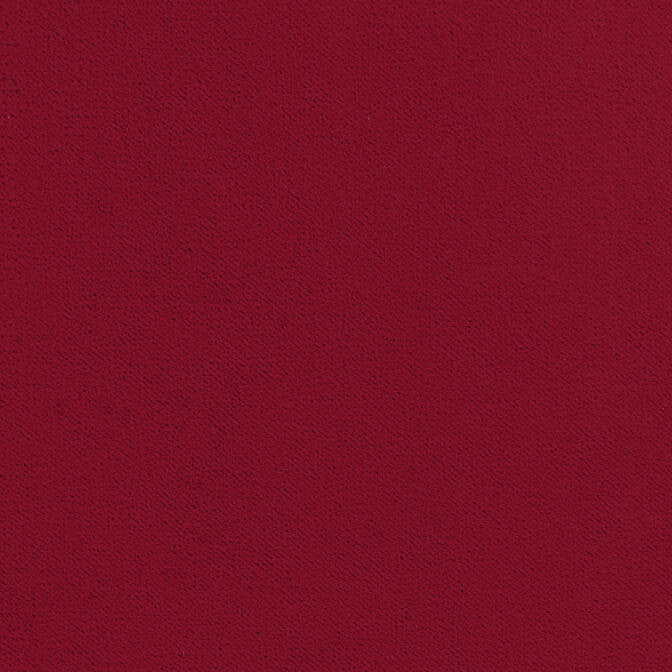 Club Velvet Ruby W7209 by Thibaut Fabric Thibaut Fabric Club Velvet Ruby W7209Fabric Club Velvet 70% Recycled PET Polyester, 30% Virgin Polyester NETHERLANDS </p><p>Repeat: V: - 54 - Fabric Carolina -
