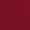 Thibaut Fabric Club Velvet Ruby W7209