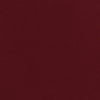 Thibaut Fabric Club Velvet Merlot W7210