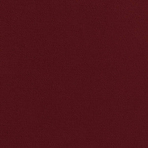 Thibaut Fabric Club Velvet Merlot W7210