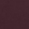 Thibaut Fabric Club Velvet Aubergine W7211