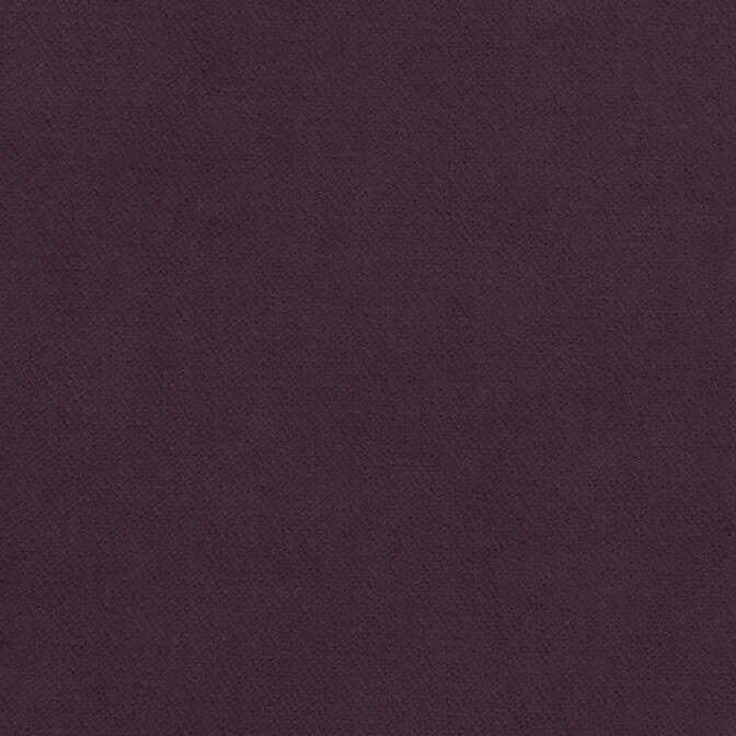 Club Velvet Amethyst W7212 by Thibaut Fabric Thibaut Fabric Club Velvet Amethyst W7212Fabric Club Velvet 70% Recycled PET Polyester, 30% Virgin Polyester NETHERLANDS </p><p>Repeat: V: - 54 - Fabric Carolina -