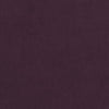 Thibaut Fabric Club Velvet Amethyst W7212