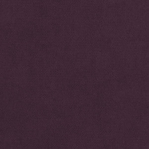 Thibaut Fabric Club Velvet Amethyst W7212