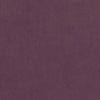 Thibaut Fabric Club Velvet Mulberry W7213