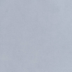 Thibaut Fabric Club Velvet Orchid W7215