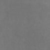 Thibaut Fabric Club Velvet Alloy W7217