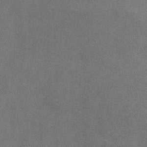 Thibaut Fabric Club Velvet Alloy W7217