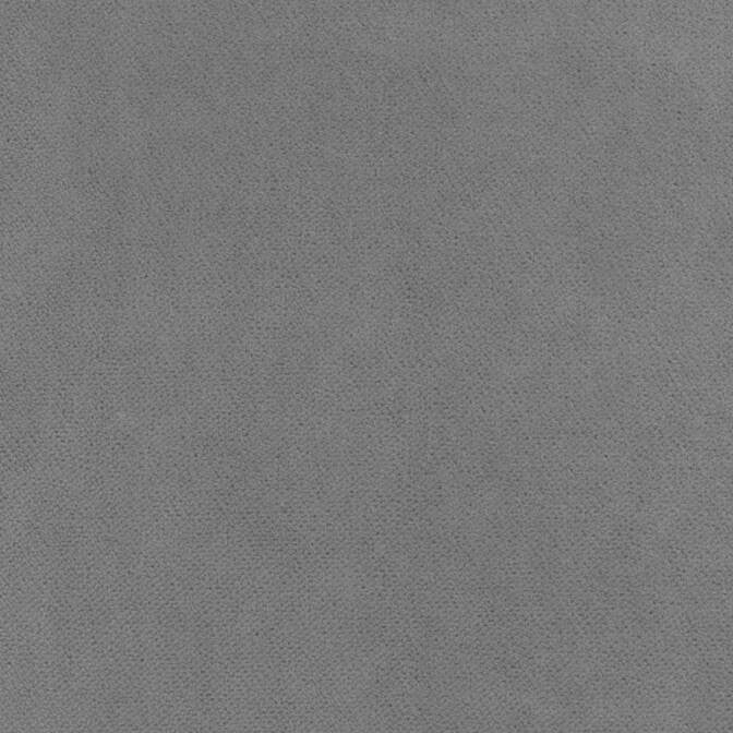 Club Velvet Alloy W7217 by Thibaut Fabric Thibaut Fabric Club Velvet Alloy W7217Fabric Club Velvet 70% Recycled PET Polyester, 30% Virgin Polyester NETHERLANDS </p><p>Repeat: V: - 54 - Fabric Carolina -