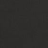 Thibaut Fabric Club Velvet Charcoal W7218