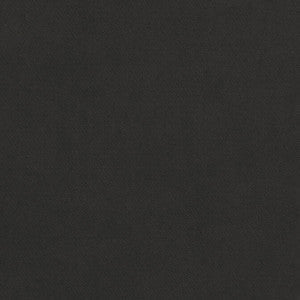Thibaut Fabric Club Velvet Charcoal W7218