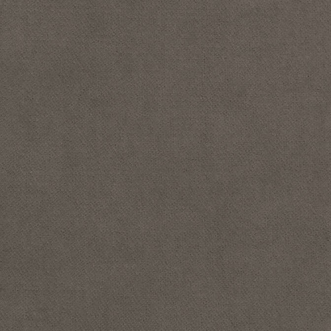 Club Velvet Flannel W7220 by Thibaut Fabric Thibaut Fabric Club Velvet Flannel W7220Fabric Club Velvet 70% Recycled PET Polyester, 30% Virgin Polyester NETHERLANDS </p><p>Repeat: V: - 54 - Fabric Carolina -