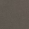 Thibaut Fabric Club Velvet Flannel W7220