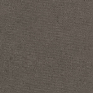 Thibaut Fabric Club Velvet Flannel W7220