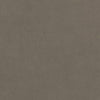 Thibaut Fabric Club Velvet Smoke W7221