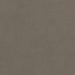 Thibaut Fabric Club Velvet Smoke W7221