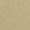 Thibaut Fabric Club Velvet Fawn W7223