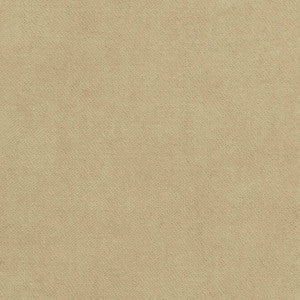 Thibaut Fabric Club Velvet Fawn W7223