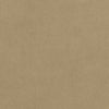 Thibaut Fabric Club Velvet Flax W7224