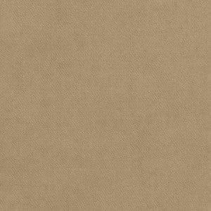 Thibaut Fabric Club Velvet Flax W7224