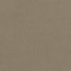 Thibaut Fabric Club Velvet Taupe W7225