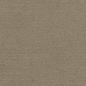 Thibaut Fabric Club Velvet Taupe W7225