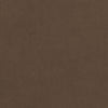 Thibaut Fabric Club Velvet Mink W7226