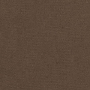 Thibaut Fabric Club Velvet Mink W7226
