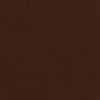 Thibaut Fabric Club Velvet Espresso W7227