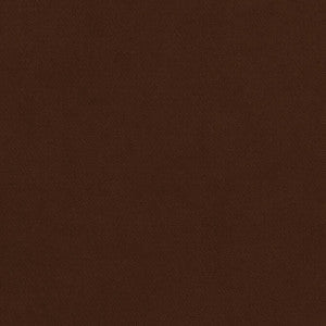 Thibaut Fabric Club Velvet Espresso W7227