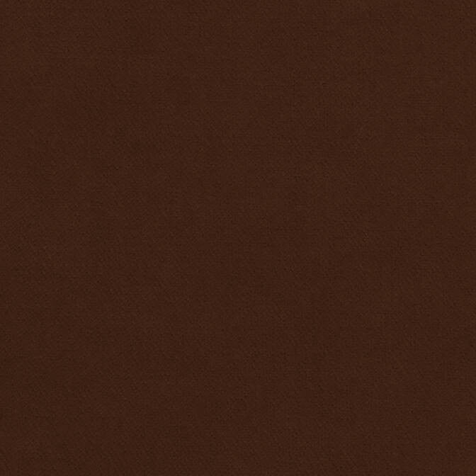 Club Velvet Espresso W7227 by Thibaut Fabric Thibaut Fabric Club Velvet Espresso W7227Fabric Club Velvet 70% Recycled PET Polyester, 30% Virgin Polyester NETHERLANDS </p><p>Repeat: V: - 54 - Fabric Carolina -