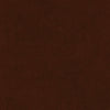 Thibaut Fabric Club Velvet Chocolate W7228