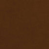 Thibaut Fabric Club Velvet Chestnut W7229