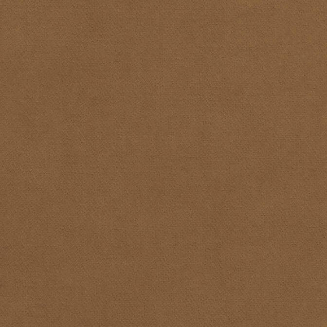 Club Velvet Camel W7230 by Thibaut Fabric Thibaut Fabric Club Velvet Camel W7230Fabric Club Velvet 70% Recycled PET Polyester, 30% Virgin Polyester NETHERLANDS </p><p>Repeat: V: - 54 - Fabric Carolina -