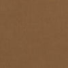 Thibaut Fabric Club Velvet Camel W7230