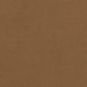 Thibaut Fabric Club Velvet Camel W7230