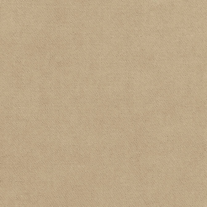 Club Velvet Sand W7231 by Thibaut Fabric Thibaut Fabric Club Velvet Sand W7231Fabric Club Velvet 70% Recycled PET Polyester, 30% Virgin Polyester NETHERLANDS </p><p>Repeat: V: - 54 - Fabric Carolina -