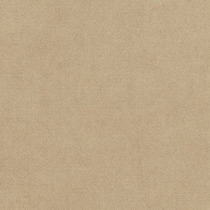 Thibaut Fabric Club Velvet Sand W7231