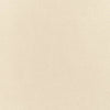 Thibaut Fabric Club Velvet Parchment W7232