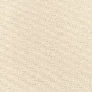 Thibaut Fabric Club Velvet Parchment W7232