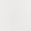 Thibaut Fabric Club Velvet Snow White W7234