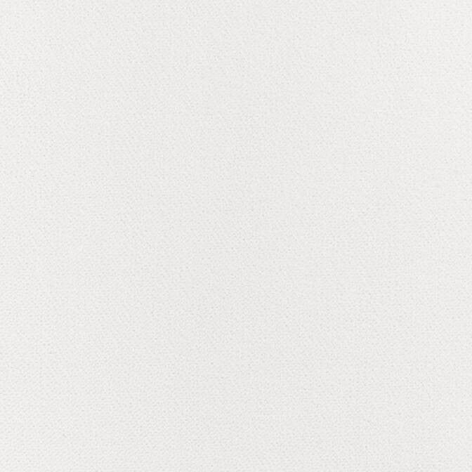 Club Velvet Snow White W7234 by Thibaut Fabric Thibaut Fabric Club Velvet Snow White W7234Fabric Club Velvet 70% Recycled PET Polyester, 30% Virgin Polyester NETHERLANDS </p><p>Repeat: V: - 54 - Fabric Carolina -