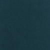 Thibaut Fabric Club Velvet Marine W7238