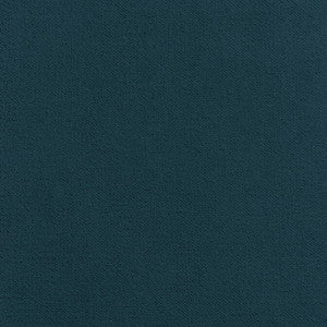 Thibaut Fabric Club Velvet Marine W7238